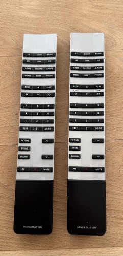 Bang olufsen beolink 1000 - bang,