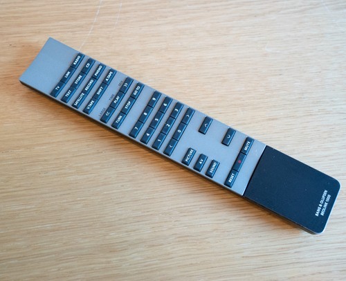 Bang olufsen beolink 1000 - &,