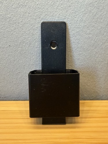 Bang olufsen o - &, beolink