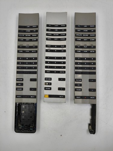 Menge bang olufsen - menge,