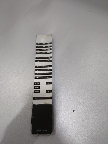 Bang olufsen beolink - bang,