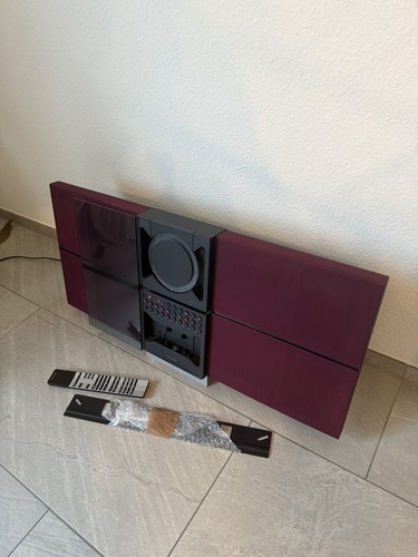 Bang olufsen beosound - bang,