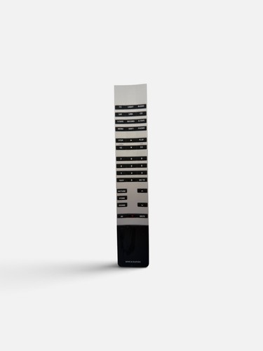 Bang olufsen fernbedienung - bang&olufsen,