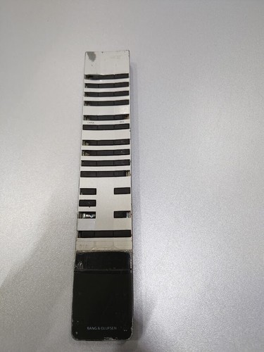 Bang olufsen beolink - olufsen, 1000