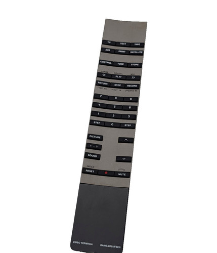 Original bang olufsen beo - original, &