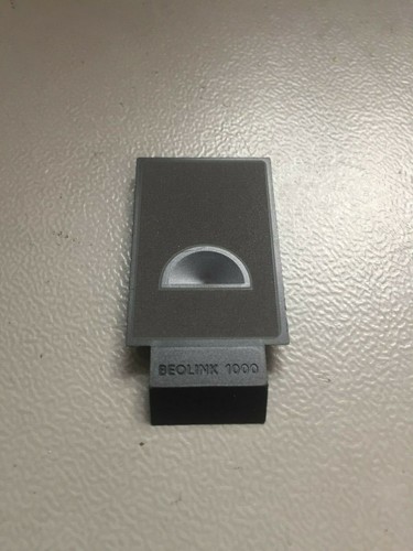 Bang olufsen beolink 1000 - bang,