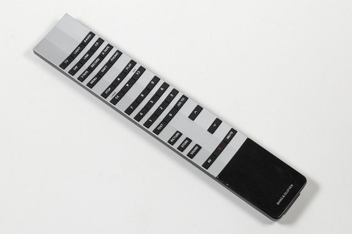 Bang olufsen o - bang, beolink