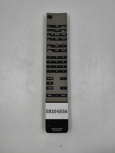 Bang olufsen beolink - olufsen,