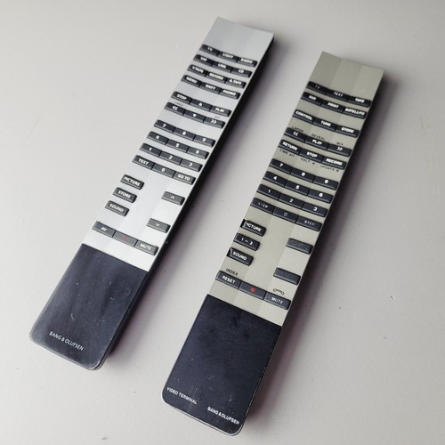 Bang olufsen o beolink - &, b&o