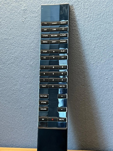 Bang olufsen rare beolink - bang,