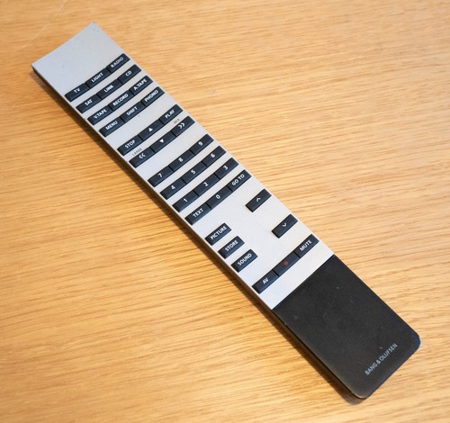 Bang olufsen beolink - beolink, 1000