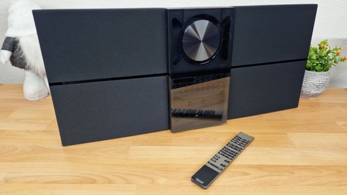 Bang olufsen beosound - bang,
