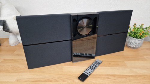 Bang olufsen beosound - bang,