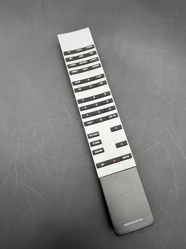 Bang olufsen beolink 1000 - bang, &