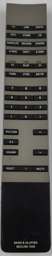 Bang olufsen beolink 1000 - bang,