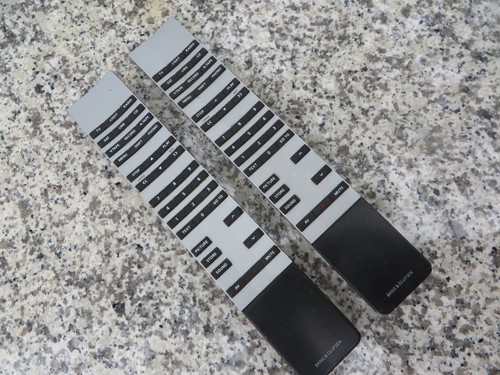 Bang olufsen beolink 1000 - bang,