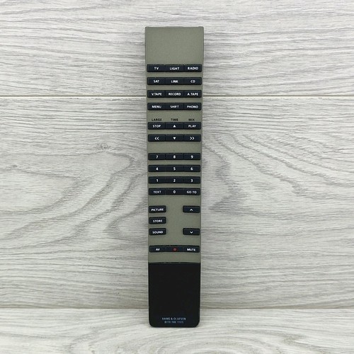 Bang olufsen beolink - &,