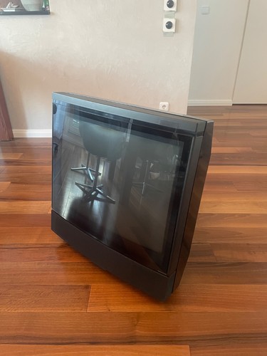 Bang olufsen beovision mx - bang, &