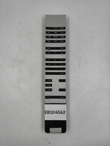 Bang olufsen beolink 1000 - bang,