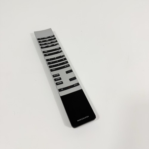 Bang olufsen beolink 1000 - olufsen,