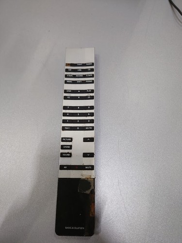 Bang olufsen beolink 1000 - &,