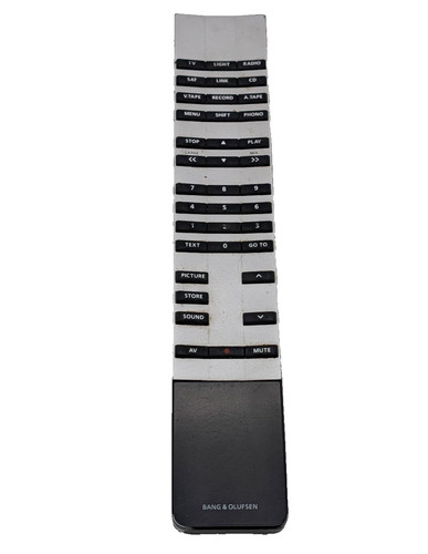 Original bang olufsen - original,