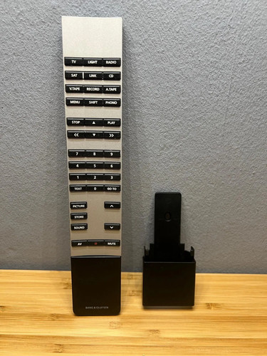 Bang olufsen o - olufsen, b&o