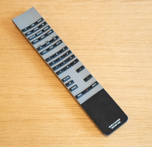 Bang olufsen beolink 1000 - bang,