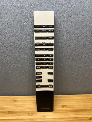 Bang olufsen o beolink - &,
