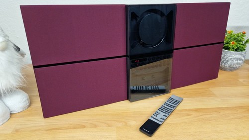 Bang olufsen beosound - bang,