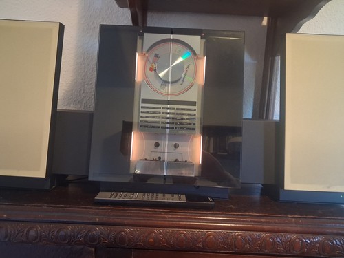 Beosound ouvertuere mit beolab - ouvertuere,
