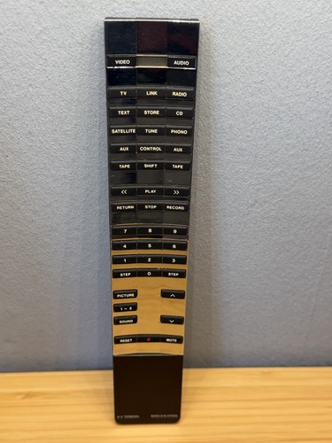 Bang olufsen rare beolink - &,